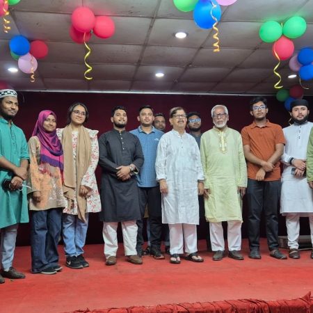 650792447_1355953729896359_1678925512076752907_n