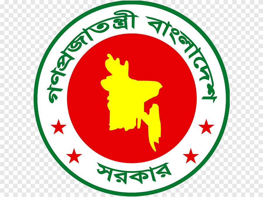 Bangladesh